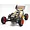 Tamiya DF-01 Top-Force Evo. 2021 RC Buggy Electric 4WD 1/10 Scale Kit 47470