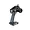 Spektrum DX5C 2.4Ghz 5ch Radio (Transmitter Only) SPMR5115