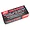 Traxxas 13.8v 3.5A Power Supply 2976A