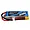Gens Ace Gens Ace 11.1v 2200mAh 60C LiPo Battery GEA22003S60E3