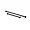 Maverick Hardened Steel Centre Driveshaft Set 150268