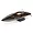 Pro Boat Recoil 2 V2 26" RC Speed Boat Brushless Deep-V RTR - Heat Wave Black PRB08041V2T1