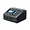 SkyRC S100 Neo AC/DC Smart Charger SK-100202