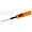 MIP 1.5mm G2 Hex Driver 9207