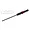MIP 2.0mm G2 Speed Tip Hex Driver 9208S