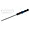 MIP 2.5mm G2 Speed Tip Hex Driver 9209S