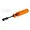 MIP 8mm G2 Nut Driver 9805