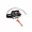 RC4WD 1/10 Mini Warn 9.5CTi Winch  Z-E0009
