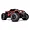 Traxxas X-MAXX 8S RC Monster Truck Electric Brushless 4WD 1/5 Scale RTR 77096-4