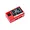 FMS Reflex Flight Controller V3 FMSREF002