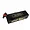 Gens Ace G-Tech Bashing 14.8V 8000mAh 100C Hard Case LiPo Battery  GEA8K4S10E5GT