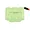 Rovan 6v 4500Mah Hump NiMH Battery 630013