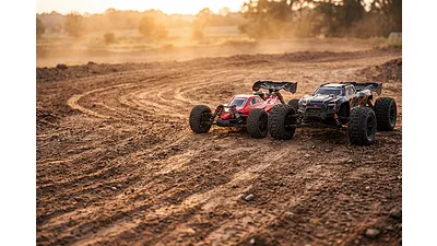 Best RC Brands in Australia