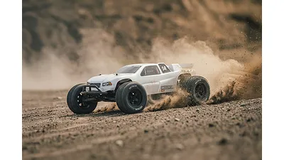 The Best RC Cars for Adults