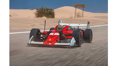 The Fastest RC Cars You Can Buy in Australia (2026 Guide)
