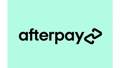 Afterpay Hobby Shop – Hobbies Direct Accepts Afterpay