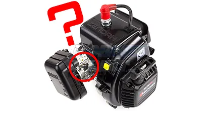 How-to: Reset your Carburettor settings to Factory-Spec