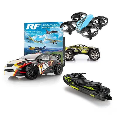 Gift Idea Deals