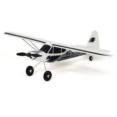 RC Aircraft