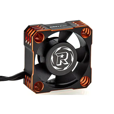 Cooling Fans