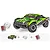Traxxas Slash XL-5 RC Short Course Truck - Essentials Pack