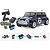 Tamiya MB-01 Mini Cooper Racing RC Touring Car Kit - Essentials Builders Bundle