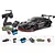 Tamiya TT-02 Porsche 911 GT3 R (992) RC Touring Car Kit - Essentials Builders Bundle