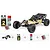 Rovan 32cc Baja V2 5B Sports RC Buggy - Essentials Pack