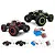 BlackZon Slyder MT RC Monster Truck - Performance Team Pack