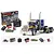 Tamiya Grand Hauler RC Truck Kit - Builders Bundle