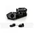Raceform 1/10 Tyre Gluing Jig - Ultimate Gluing Bundle