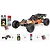 Rovan 29cc Baja V2 5B RC Buggy - Essentials Pack
