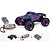 ARRMA Quake 223S BLX DSC RC Monster Truck - Brushless Essentials Pack