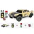 Rovan 32cc LT320S V2 RC Short Course Truck Petrol 4WD 1/5 Scale RTR - Essentials Pack
