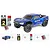 Rovan 32cc Baja V2 5SC RC Short Course Truck Petrol 2WD 1/5 Scale RTR - Essentials Pack