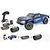 Atrek Stinger Pro RC Short Course Truck - Brushless Speed Performance Pack