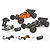 Atrek Tracer Pro RC Buggy - Brushless Team Pack