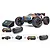 ARRMA Kraton 6S V6 BLX RC Truggy - Performance Pack