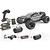 Atrek Wildfire Pro RC Stadium Truck - Brushless Speed Performance Pack