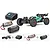 ARRMA Typhon 223S RC Buggy - Performance Pack