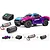 ARRMA Senton 223S RC Short Course Truck - Performance Pack