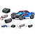 ARRMA Fury 223S RC Short Course Truck - Performance Pack