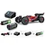 ARRMA Typhon 223S RC Buggy - Performance Pack