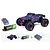 ARRMA Quake 223S BLX DSC RC Monster Truck - Brushless Essentials Pack