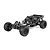 Stealth Black