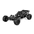 Stealth Black