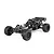Stealth Black