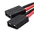 Traxxas Non iD Series