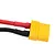 Inline Standard - One Battery
