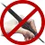 No, I Have A Soldering Iron